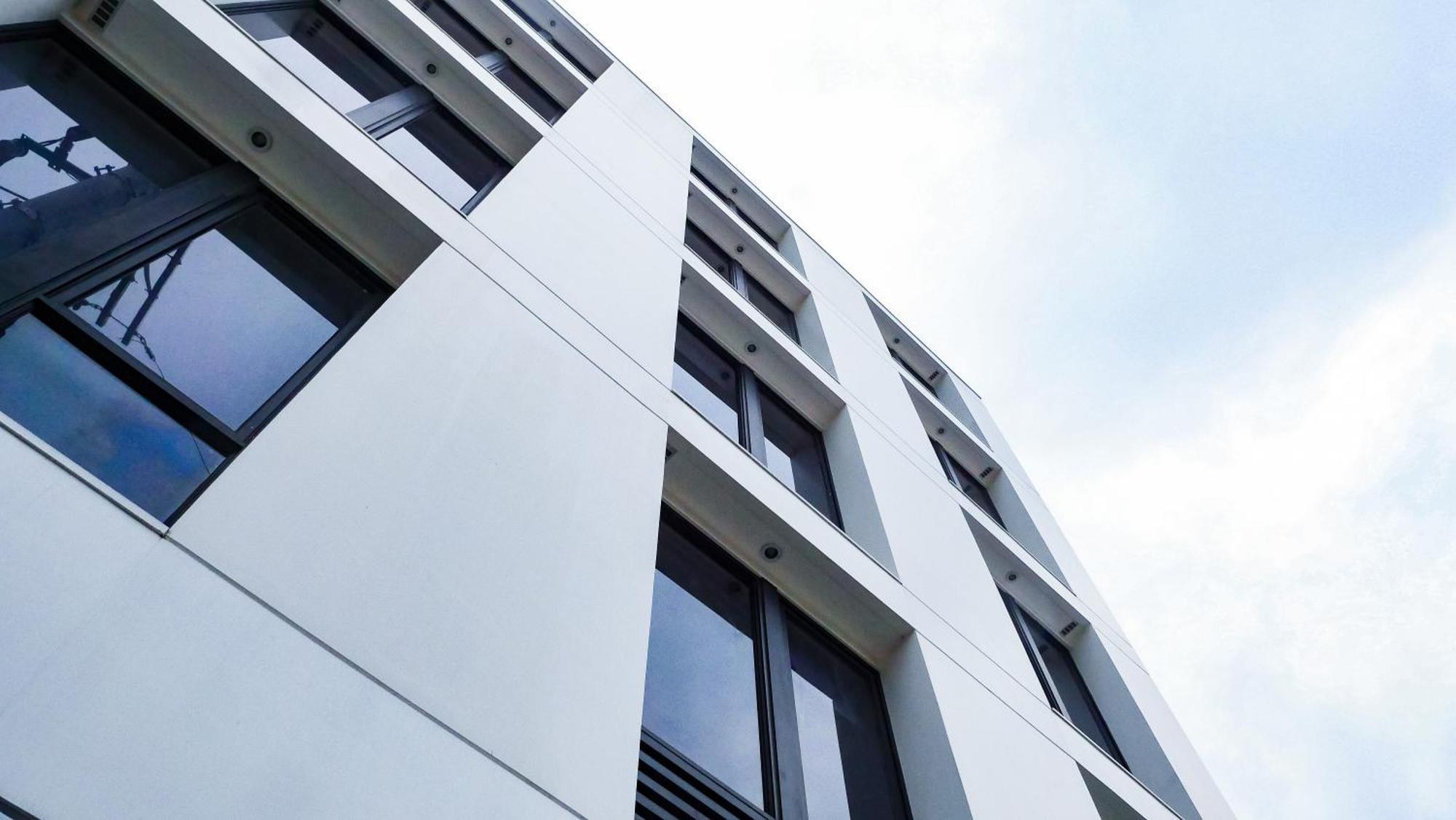 Cayco House By Hotel Durban Makati City Bagian luar foto