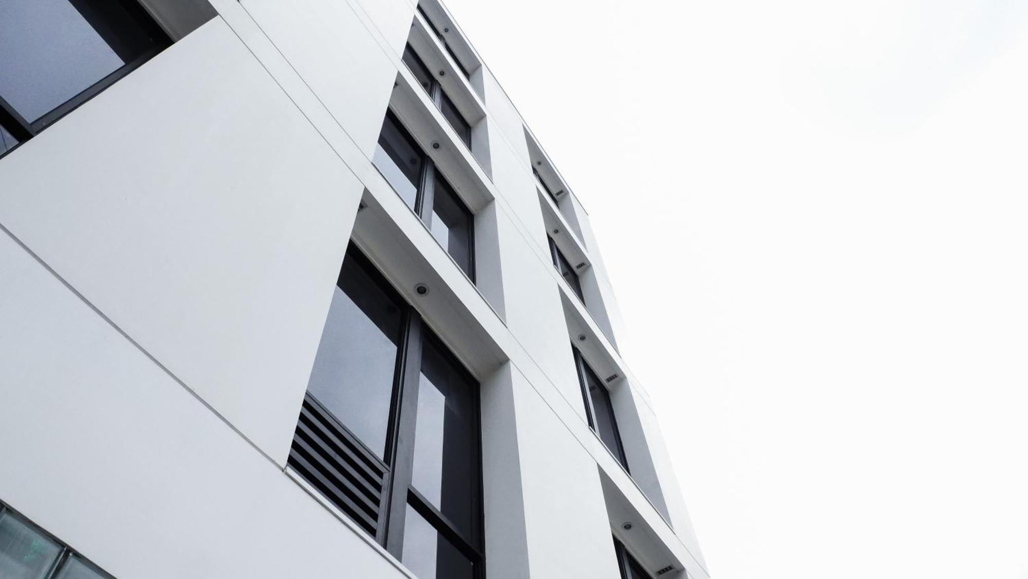 Cayco House By Hotel Durban Makati City Bagian luar foto
